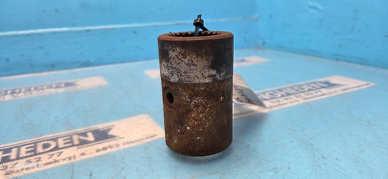 New Holland CR9090 (Spare part/Reservedel/Ersatzteil)