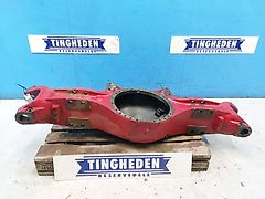 Vredo Gyllevogn (Spare part/Reservedel/Ersatzteil)