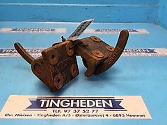 New Holland CR9090 (Spare part/Reservedel/Ersatzteil)