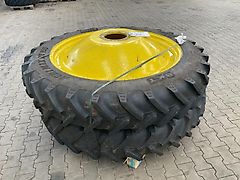 BKT 340/85R48