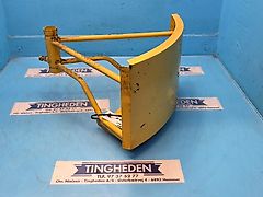 New Holland TX30 (Spare part/Reservedel/Ersatzteil)