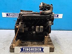 Perkins 1006 Motor 4274494M1 (Spare part/Reservedel/Ersatzteil)