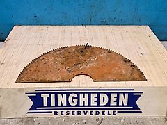 Laverda 627 (Spare part/Reservedel/Ersatzteil)