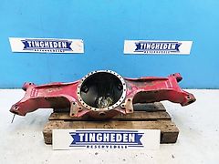 Vredo Gyllevogn (Spare part/Reservedel/Ersatzteil)