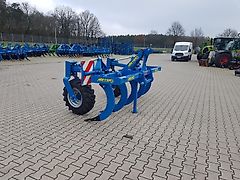 Meyer Frontsauzahn FSZ 3000/5