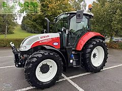 Steyr 4100 multi