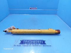 New Holland Falihd (Spare part/Reservedel/Ersatzteil)