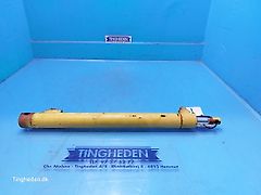 New Holland Falihd (Spare part/Reservedel/Ersatzteil)