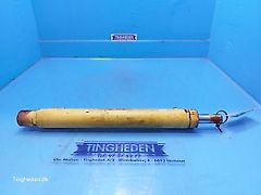 New Holland Falihd (Spare part/Reservedel/Ersatzteil)