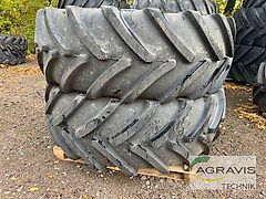 Bridgestone VF650/65R42