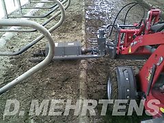 Mehrtens Boxenplaner