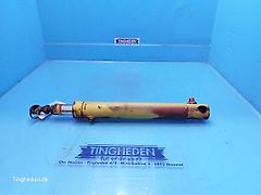 New Holland Falihd (Spare part/Reservedel/Ersatzteil)