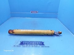 New Holland Falihd (Spare part/Reservedel/Ersatzteil)