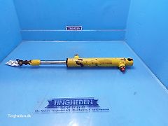 New Holland Falihd (Spare part/Reservedel/Ersatzteil)