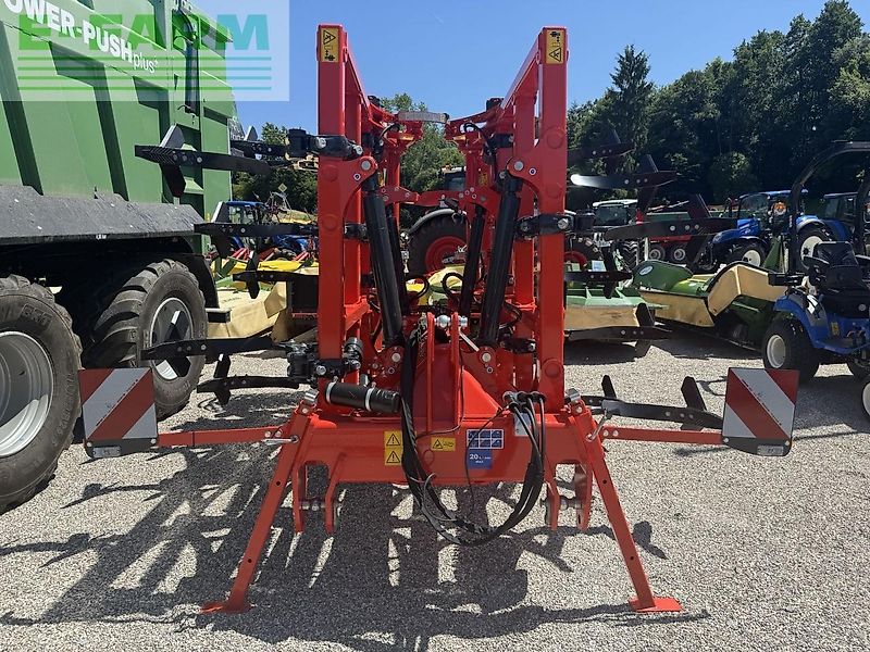 Kuhn cultimer 400