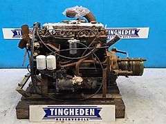 Perkins 6.3544 (Spare part/Reservedel/Ersatzteil)