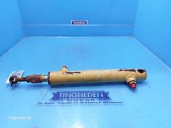 New Holland Falihd (Spare part/Reservedel/Ersatzteil)