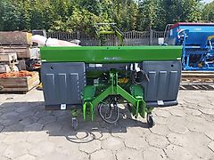 Amazone ZA V 1700 SUPER PROFIS HYDRO