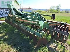Amazone catros 5001-2