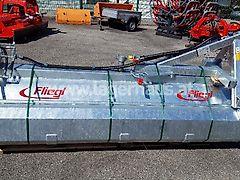 Fliegl ECONOMY 2300