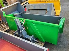 Hydr. 1,8m