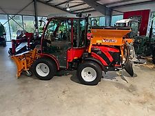Carraro SP 4800