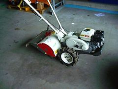 Herkules SF 60