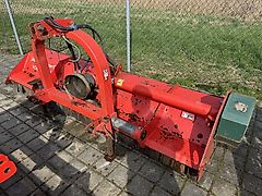 Vogel & Noot TSA/P 280