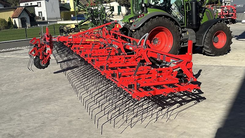 Einböck Aerostar Exact 1200