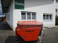 Stoll SFMS 1600