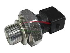 Deutz-Fahr Motoröldrucksensor 04190807, 01182792