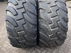 Alliance A380 650/55R26,5