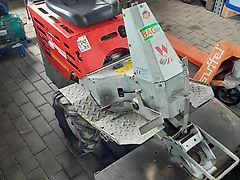 Westermann Cleanmeleon 2