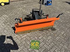 Tuchel Overig #696512