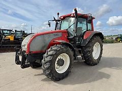 Valtra T160