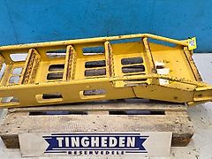 New Holland TX68 (Spare part/Reservedel/Ersatzteil)