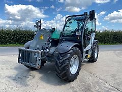 Kramer KT356