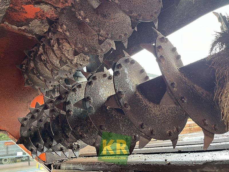 Schouten VDW 130A #693600