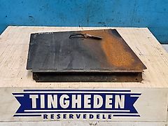 New Holland CR9080 (Spare part/Reservedel/Ersatzteil)