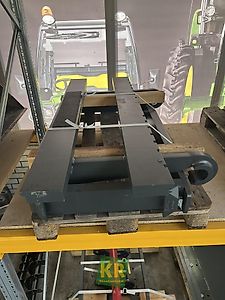 Kramer Voorzetstukken #31383