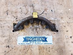 New Holland TF46 (Spare part/Reservedel/Ersatzteil)