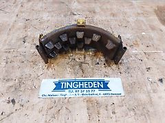 New Holland TF44 (Spare part/Reservedel/Ersatzteil)