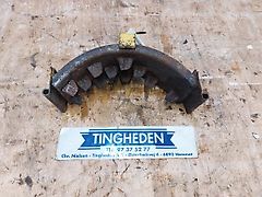 New Holland TX66 (Spare part/Reservedel/Ersatzteil)