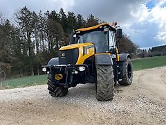 JCB FASTRAC 3230 Xtrac