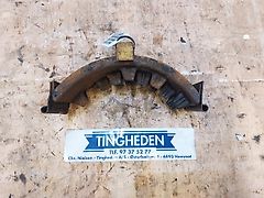 New Holland TX68 (Spare part/Reservedel/Ersatzteil)