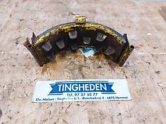 New Holland TF44 (Spare part/Reservedel/Ersatzteil)