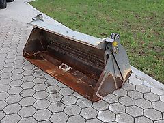 GREIFERSCHAUFEL 2.075 MM