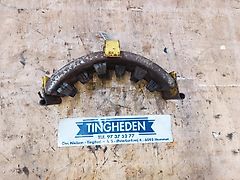 New Holland TF44 (Spare part/Reservedel/Ersatzteil)