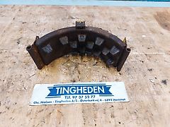 New Holland TF46 (Spare part/Reservedel/Ersatzteil)