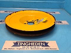 New Holland TX68 (Spare part/Reservedel/Ersatzteil)